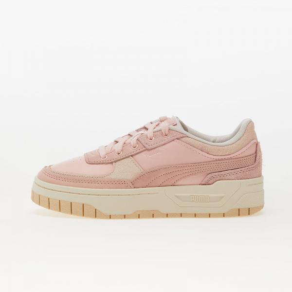 Puma Cali Dream Thrifted Wns Rose Dust/ Pristi