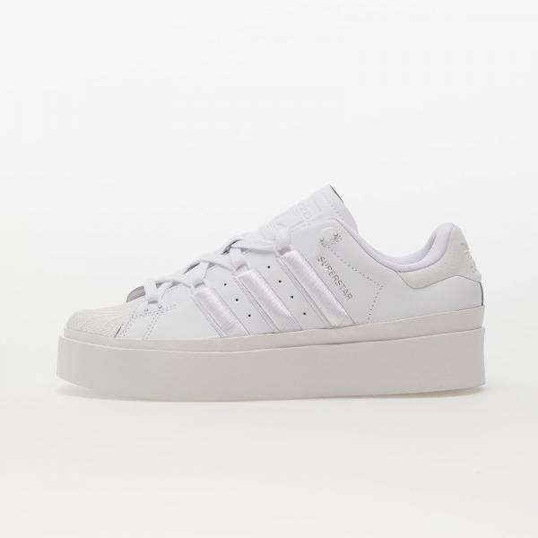 Tenisky adidas Superstar Bonega W Ftw White/ Ftw White/ Crystal White EUR 40