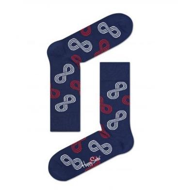 Happy Socks ETY01-6001