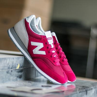 New Balance CW620CB