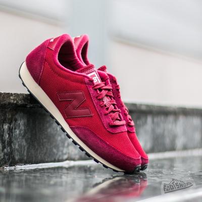 New Balance U410VR