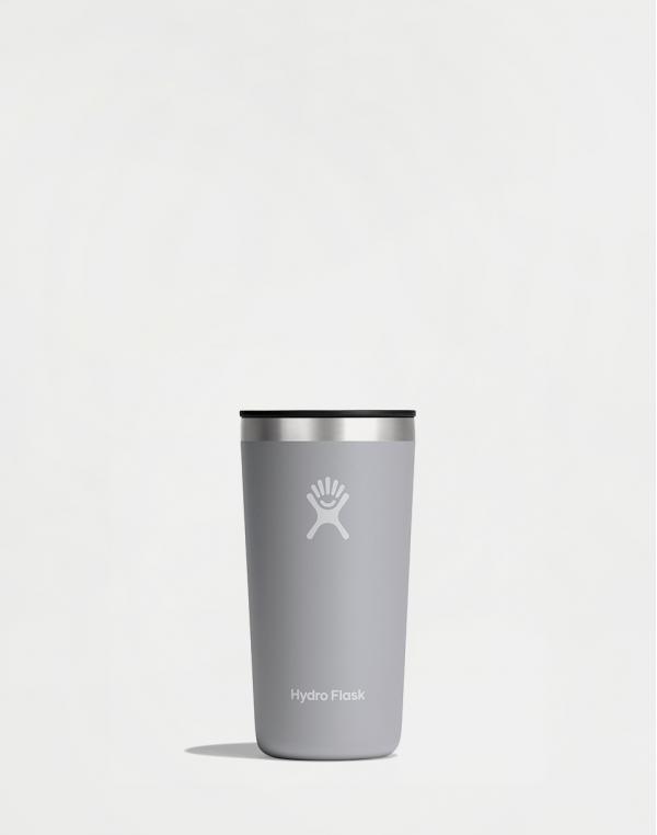 Hydro Flask All Around Tumbler 12 oz (355 ml) Birch