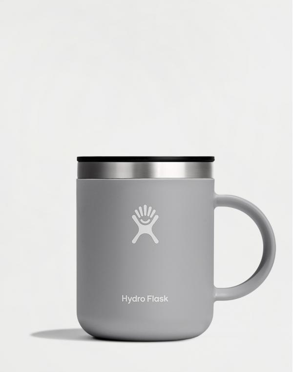 Hydro Flask Coffee Mug 12 oz (355 ml) Birch
