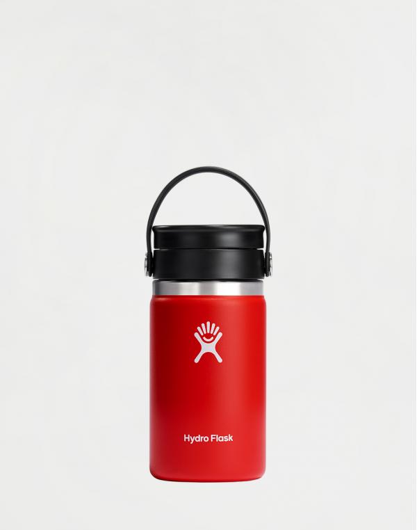 Hydro Flask Coffee with Flex Sip™ Lid 12 oz (355 ml) Goji