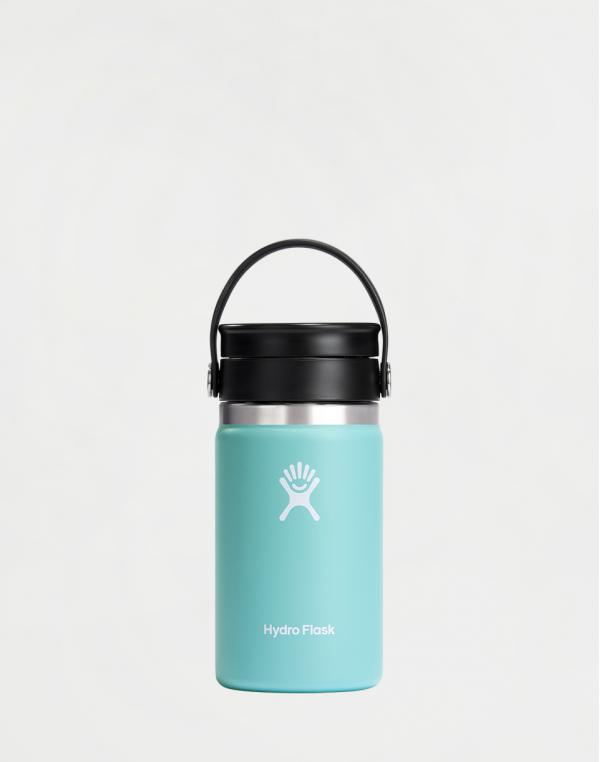 Hydro Flask Coffee with Flex Sip™ Lid 12 oz (355 ml) Dew