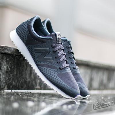 New Balance WL420DFF