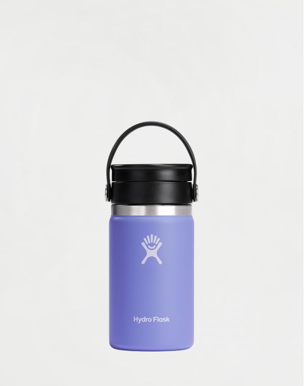 Hydro Flask Coffee with Flex Sip™ Lid 12 oz (355 ml) Lupine