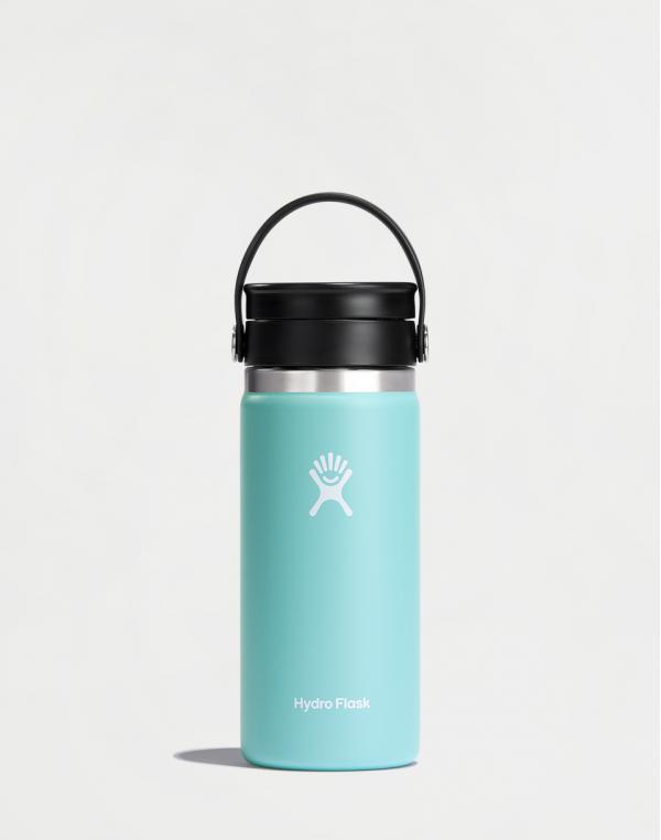 Hydro Flask Coffee with Flex Sip™ Lid 16 oz (473 ml) Dew