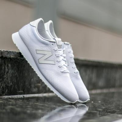 New Balance WL420DFE