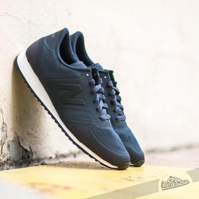 New Balance U420DAN