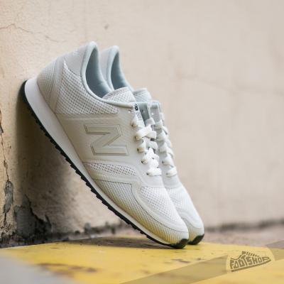 New Balance U420DAW