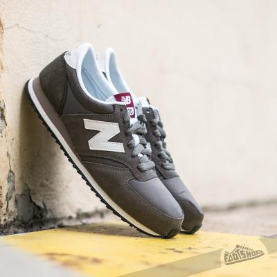 New Balance U420CGW