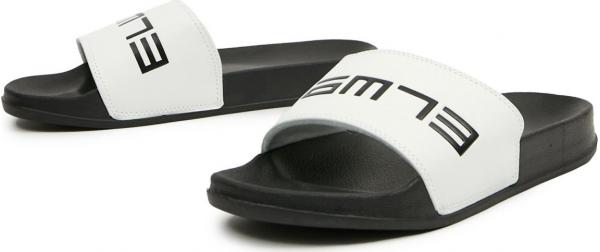 SAM 73 Unisex pantofle SHOLTTO Bílá 42