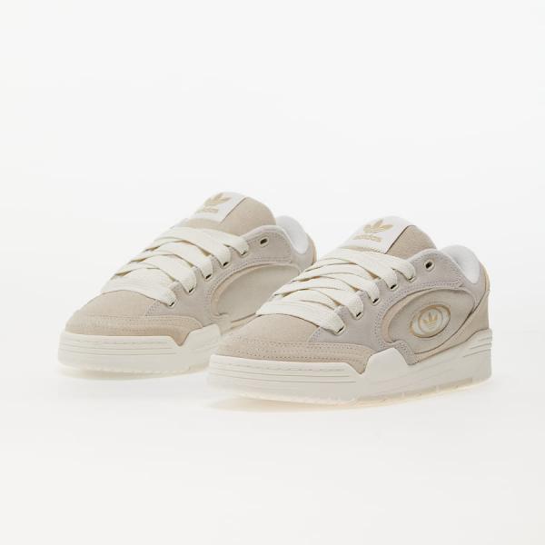 adidas Originals Adi2000 X W Off White/ SAVANN/ Aluminium