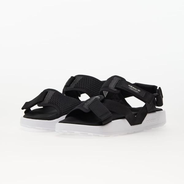 adidas Originals Adilette Adv W Core Black/ Ftw White/ Off White