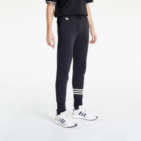 adidas Originals New Classics Sweatpants Black
