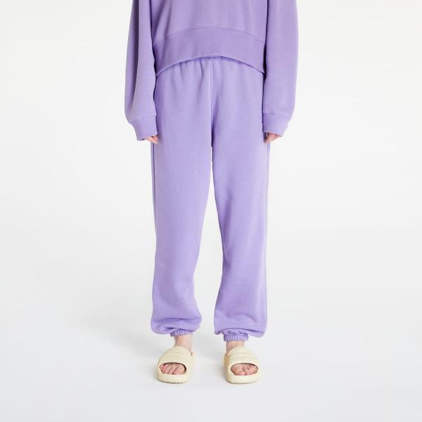 adidas Originals Essentials Trackpants Magic Lilac