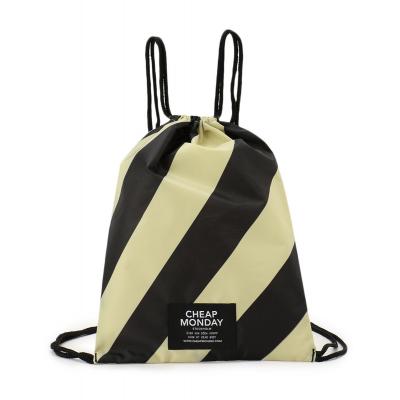 Cheap Monday Still Pack Eggshell