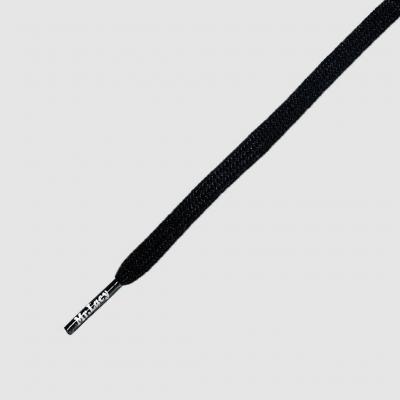 Mr.Lacy Runnies LF Flat Black