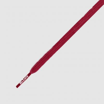 Mr.Lacy Runnies LF Flat Burgundy