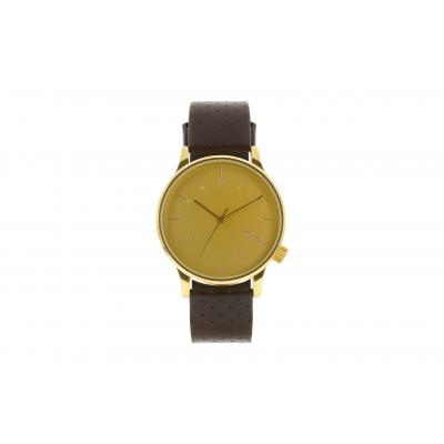 Komono Winston Gold