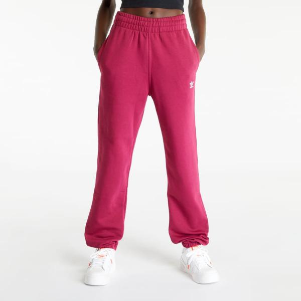 Tepláky adidas Originals Pants Legbur L/42