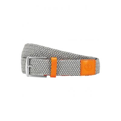 Nixon Extend Belt SW Rebel Pilot Orange