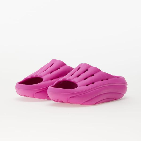 UGG W Foamo Slide Dragon Fruit
