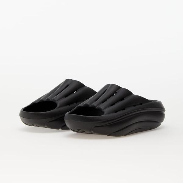 UGG W Foamo Slide Black