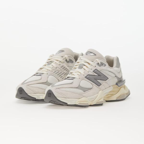 New Balance 9060 Sea Salt