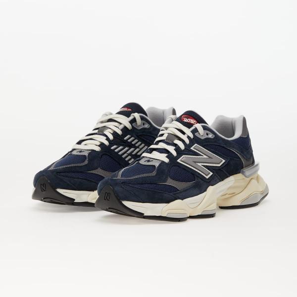 New Balance 9060 Outer Space