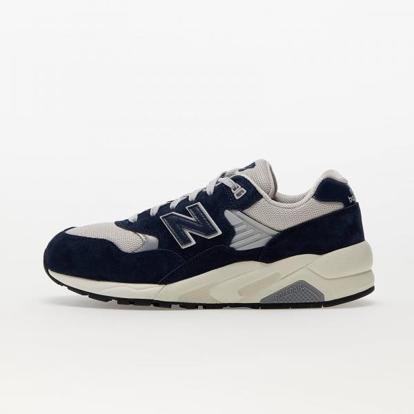Tenisky New Balance 580 Natural Indigo EUR 45.5