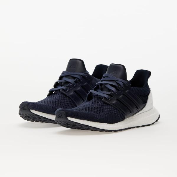 adidas Performance UltraBOOST 1.0 Legend Ink/ Legend Ink/ Shadow Navy