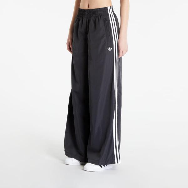adidas Originals Oversized Tp Black