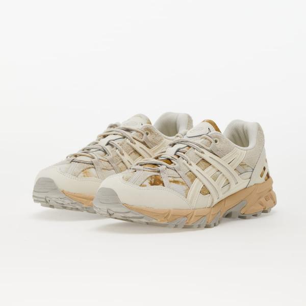 Asics Gel-Sonoma 15-50 Cream/ Oatmeal