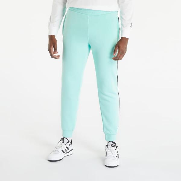 adidas Originals Adicolor Seasonal Archive Joggers Easy Green