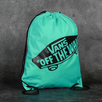 Vans Benched Bag Florida Keys