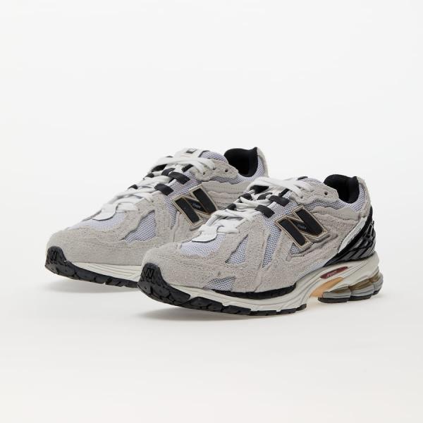 New Balance 1906 Reflection