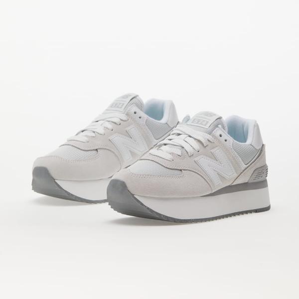 New Balance 574 Reflection