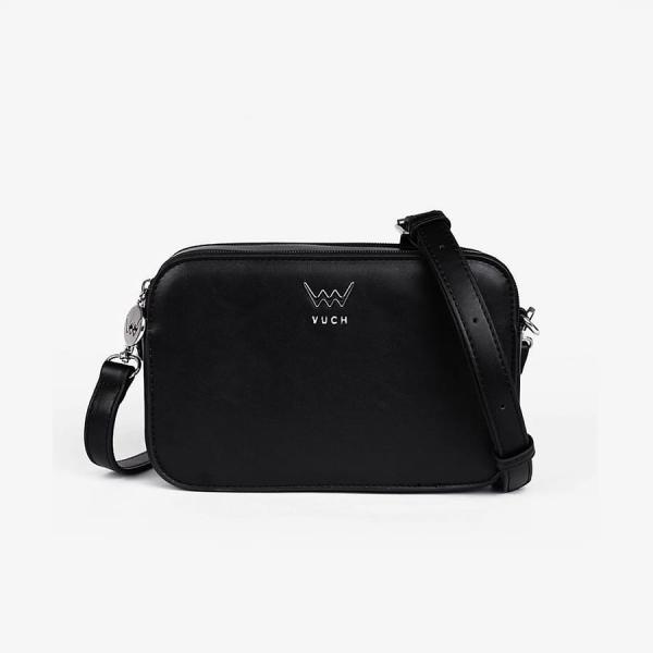 Taška Vuch Glora Black Universal