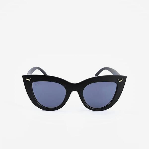 Vuch Gia Black