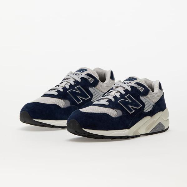 Tenisky New Balance 580 Navy/ Grey EUR 45.5