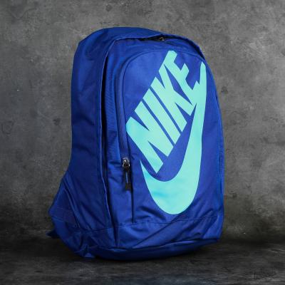 Nike Hayward Futura M 2.0 Backpack Blue