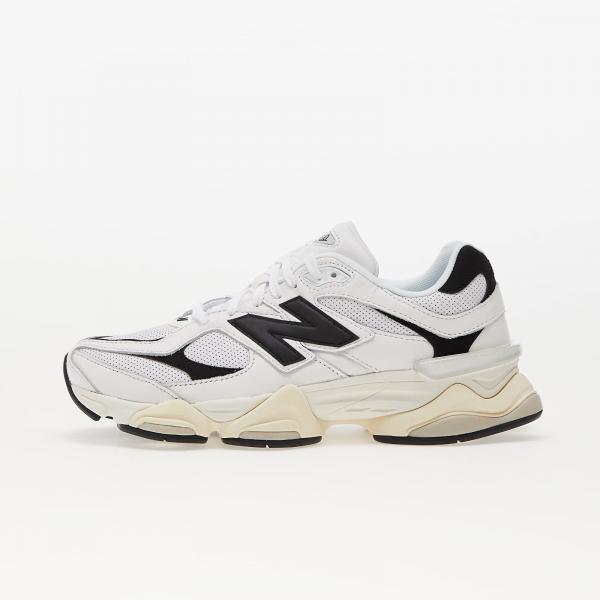 New Balance 9060 White