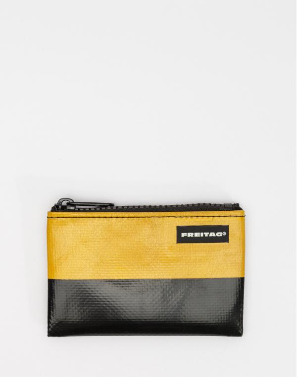 FREITAG F05 Blair