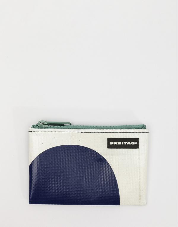 FREITAG F05 Blair