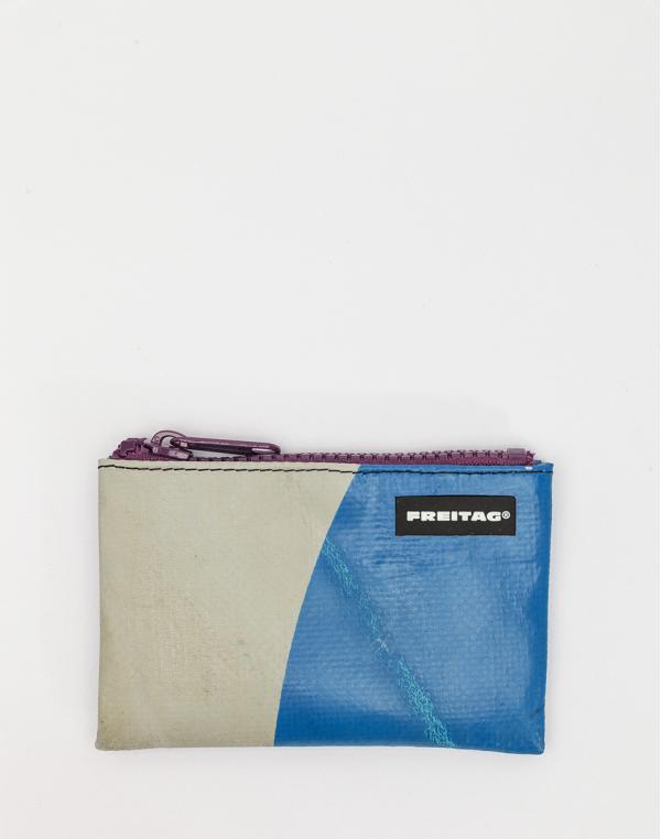 FREITAG F05 Blair