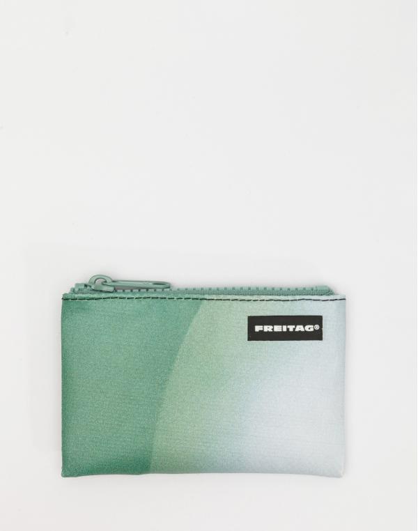 FREITAG F05 Blair