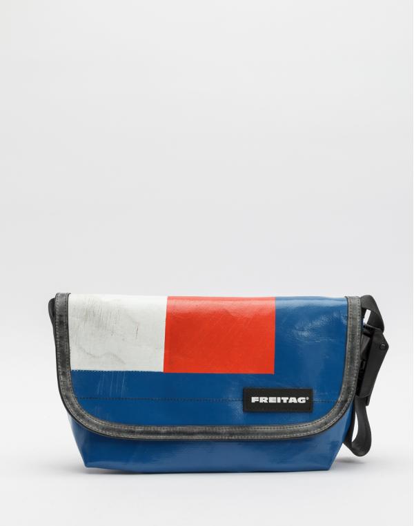 FREITAG F41 Hawaii Five-O