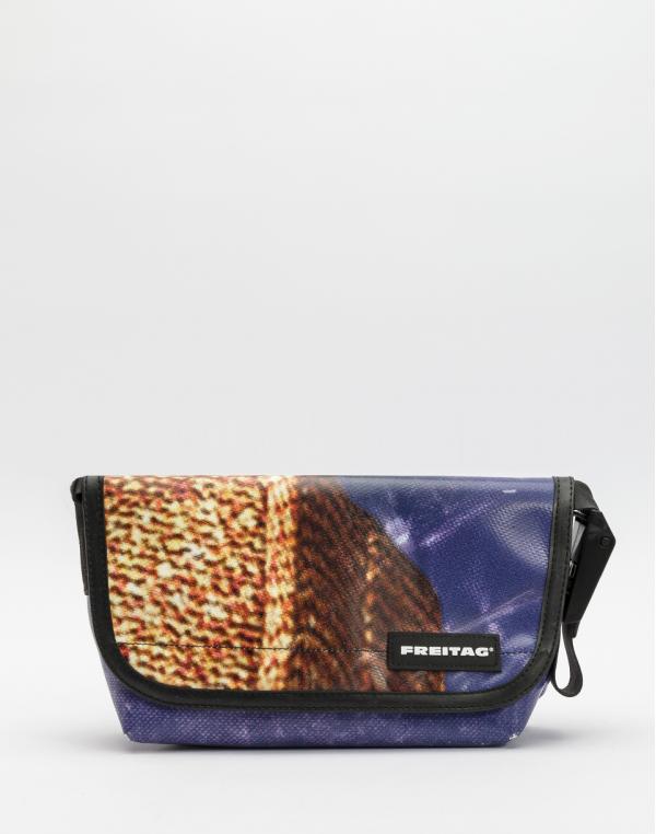 FREITAG F41 Hawaii Five-O
